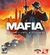 Mafia Definitive Edition