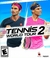 Tennis World Tour 2