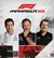 F1® Manager 2023