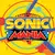 Sonic Mania