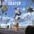 Skater XL