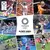 Olympic Games Tokyo 2020 – The Official Video Game