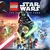 LEGO® Star Wars(TM) La saga de Skywalker