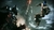 Batman™: Arkham Knight Premium Edition en internet