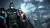 Batman™: Arkham Knight Premium Edition - comprar online