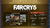 Far Cry® 5 Gold Edition - comprar online