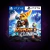 Ratchet & Clank - comprar online