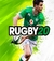 Rugby 20