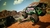 Monster Jam Steel titans - comprar online