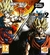 DRAGON BALL XENOVERSE Super Bundle