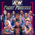 AEW: Fight Forever