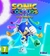 Sonic Colours: Ultimate