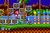 Sonic Mania - tienda online