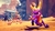 Spyro(TM) + Crash Remastered Game Bundle - tienda online