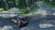 WRC 5 eSports Edition