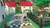 LEGO® Worlds en internet