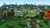 Minecraft Legends en internet