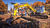 Construction Simulator - tienda online