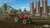 Pure Farming 2018 - Sk Games Store