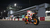 Moto Gp 17 - Sk Games Store