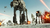 STAR WARS(TM) Battlefront(TM) II en internet