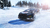 WRC 5 eSports Edition - Sk Games Store