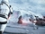 STAR WARS(TM) Battlefront(TM) II - Sk Games Store