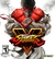 Street Fighter V