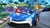 Team Sonic Racing - Sk Games Store