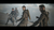 The Order: 1886™ en internet