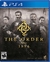 The Order: 1886™