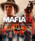 Mafia II: Definitive Edition