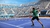 Tennis World Tour - comprar online