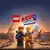 The LEGO Movie 2 Videogame