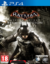 Batman™: Arkham Knight Premium Edition