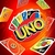 UNO®