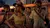 The Walking Dead: A New Frontier - Season Pass - Sk Games Store