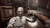 Imagen de Atomic Heart