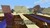 MINECRAFT - comprar online