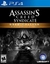 Assassin's Creed® Syndicate Gold Edition