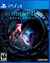 RESIDENT EVIL REVELATIONS