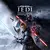 STAR WARS Jedi: Fallen Order