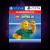 LEGO - comprar online