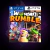 Worms Rumble - comprar online