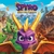 Spyro(TM) Reignited Trilogy