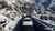 WRC 8 Deluxe Edition FIA World Rally Championship en internet