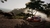 WRC 9 FIA World Rally Championship en internet