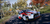 WRC 9 FIA World Rally Championship - Sk Games Store