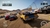 Wreckfest - Complete Edition - tienda online