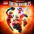 LEGO® The Incredibles